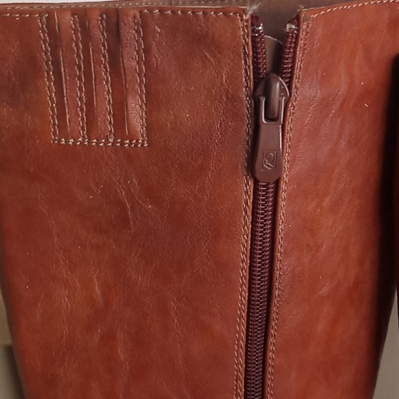 Patrizia by Spring Step/Snow Bunny Ladies Boot - Picture 5 of 5